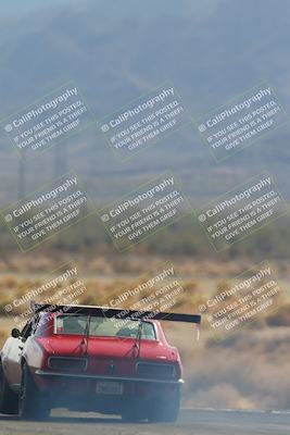 media/Jan-25-2025-SCCA SD (Sat) [[918ace9a21]]/1-Advanced/Session 3 (Turn 7)/